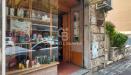 Locale commerciale in vendita a Roma in via seneca - 04, Foto 4