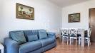 Appartamento in vendita a Fonte Nuova in via dei pini - 02, Foto 2