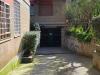 Box in vendita ristrutturato a Roma in viale cortina d'ampezzo - 03, Foto 3