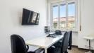 Appartamento in vendita a Roma in via costabella - 10, Foto 10