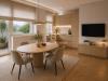 Appartamento monolocale in vendita a Roma in via attilio friggeri - 02, Foto 2