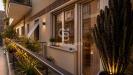 Appartamento monolocale in vendita a Roma in via attilio friggeri - 06, Foto 6
