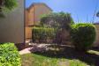 Villa in affitto con giardino a Fiumicino in via porto recanati - 05, Foto 5