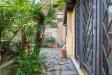 Villa in affitto con giardino a Fiumicino in via porto recanati - 07, Foto 7