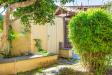 Villa in affitto con giardino a Fiumicino in via porto recanati - 09, Foto 9