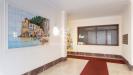 Appartamento bilocale in vendita ristrutturato a Roma in via attilio friggeri - 10, Foto 10