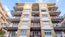 Appartamento bilocale in vendita ristrutturato a Roma in via attilio friggeri - 09, Foto 9