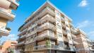Appartamento bilocale in vendita ristrutturato a Roma in via attilio friggeri - 10, Foto 10