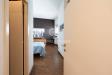 Appartamento in vendita con box a Roma in viale ruggero bacone - 10, Foto 10