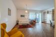 Appartamento in vendita con box a Roma in viale ruggero bacone - 03, Foto 3