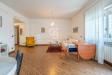 Appartamento in vendita con box a Roma in viale ruggero bacone - 04, Foto 4