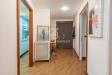 Appartamento in vendita con box a Roma in viale ruggero bacone - 06, Foto 6