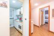 Appartamento in vendita con box a Roma in viale ruggero bacone - 09, Foto 9