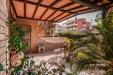 Villa in affitto con giardino a Ciampino in via alessandro guidoni - 10, Foto 10
