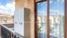 Appartamento bilocale in vendita a Roma in via francesco d'ovidio - 10, Foto 10
