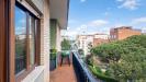 Appartamento bilocale in vendita a Roma in via francesco d'ovidio - 02, Foto 2