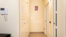 Appartamento bilocale in vendita a Roma in via francesco d'ovidio - 05, Foto 5