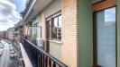 Appartamento bilocale in vendita a Roma in via francesco d'ovidio - 08, Foto 8