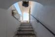 Casa indipendente in vendita a Procida in via generale giuseppe garibaldi - 02, Foto 2