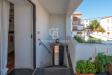 Casa indipendente in vendita a Procida in via generale giuseppe garibaldi - 03, Foto 3