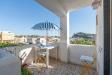 Casa indipendente in vendita a Procida in via generale giuseppe garibaldi - 04, Foto 4