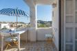Casa indipendente in vendita a Procida in via generale giuseppe garibaldi - 05, Foto 5