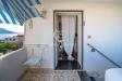 Casa indipendente in vendita a Procida in via generale giuseppe garibaldi - 06, Foto 6