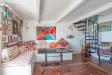 Casa indipendente in vendita a Procida in via generale giuseppe garibaldi - 07, Foto 7