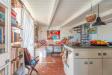 Casa indipendente in vendita a Procida in via generale giuseppe garibaldi - 09, Foto 9