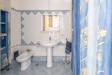 Appartamento monolocale in vendita a Procida in via roma - 10, Foto 10