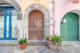 Appartamento monolocale in vendita a Procida in via roma - 02, Foto 2