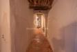 Appartamento monolocale in vendita a Procida in via roma - 04, Foto 4