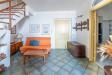 Appartamento monolocale in vendita a Procida in via roma - 05, Foto 5