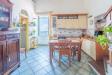 Appartamento monolocale in vendita a Procida in via roma - 06, Foto 6