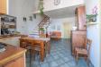 Appartamento monolocale in vendita a Procida in via roma - 07, Foto 7