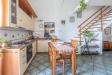 Appartamento monolocale in vendita a Procida in via roma - 08, Foto 8