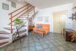 Appartamento monolocale in vendita a Procida in via roma - 09, Foto 9