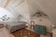 Appartamento in vendita a Procida in via roma - 10, Foto 10