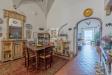 Appartamento in vendita a Procida in via roma - 07, Foto 7