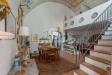 Appartamento in vendita a Procida in via roma - 09, Foto 9