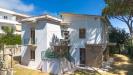 Villa in vendita con giardino a Santa Marinella in via sandro botticelli - 02, Foto 2