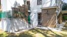 Villa in vendita con giardino a Santa Marinella in via sandro botticelli - 03, Foto 3