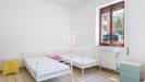 Villa in vendita con giardino a Santa Marinella in via sandro botticelli - 07, Foto 7