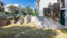 Villa in vendita da ristrutturare a Santa Marinella in via sandro botticelli - 04, Foto 4