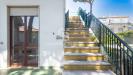 Villa in vendita da ristrutturare a Santa Marinella in via sandro botticelli - 05, Foto 5