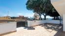 Villa in vendita da ristrutturare a Santa Marinella in via sandro botticelli - 06, Foto 6
