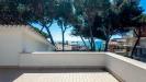 Villa in vendita da ristrutturare a Santa Marinella in via sandro botticelli - 07, Foto 7