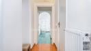 Villa in vendita da ristrutturare a Santa Marinella in via sandro botticelli - 08, Foto 8