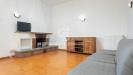Villa in vendita da ristrutturare a Santa Marinella in via sandro botticelli - 09, Foto 9
