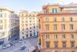 Appartamento in affitto a Roma in via di santa maria maggiore - 04, Foto 4